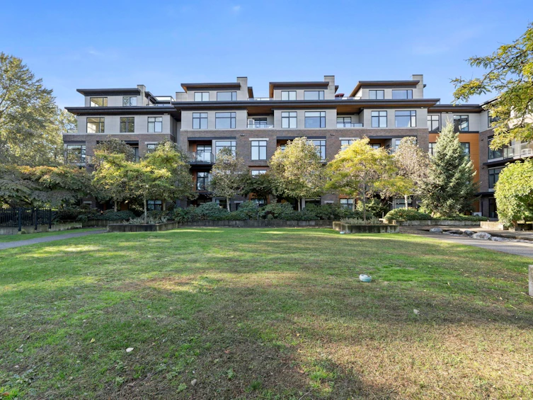 206-262 Salter Street, New Westminster, BC, V3M 0J6 - 30