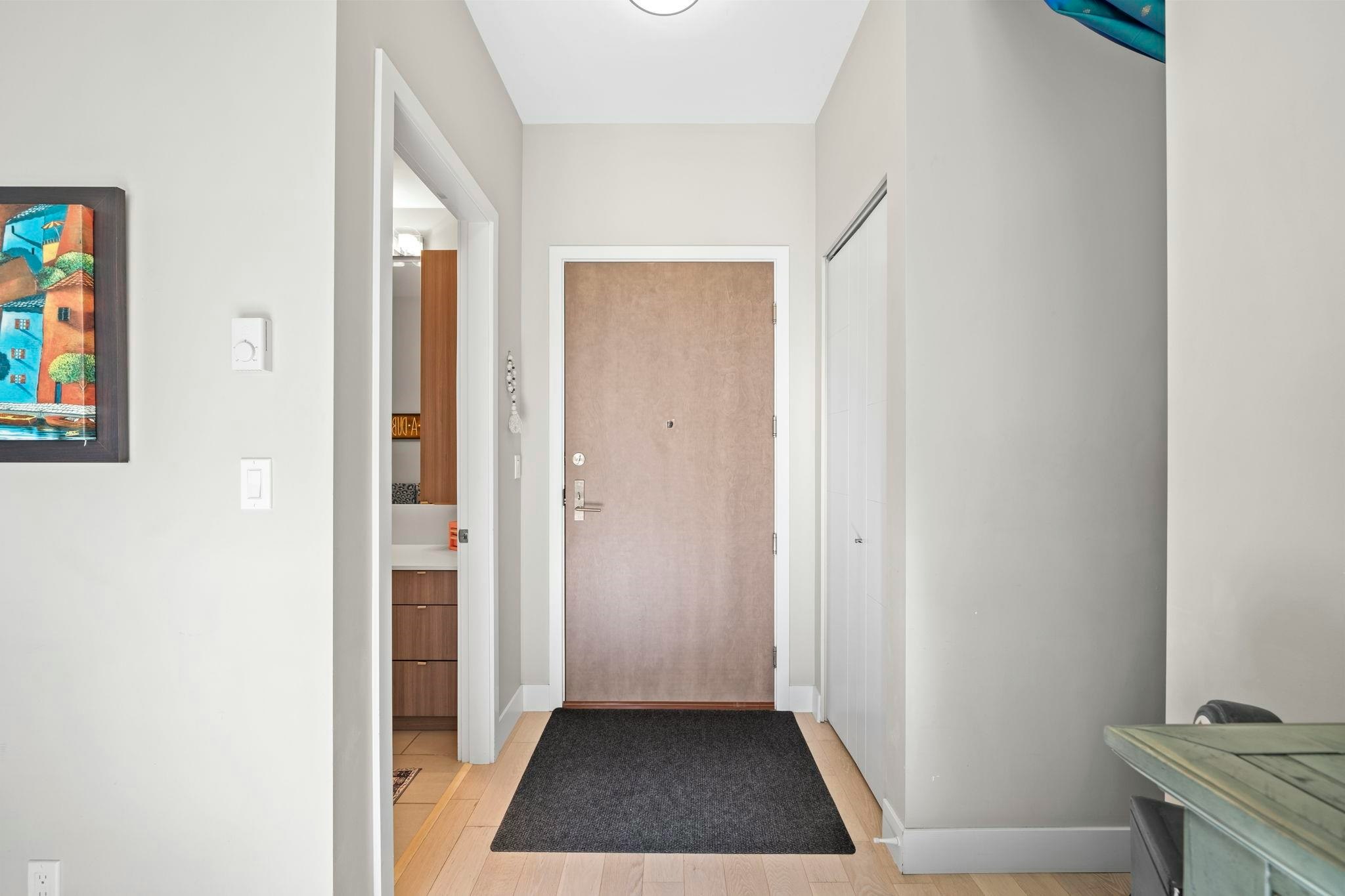 206-262 Salter Street, New Westminster, BC, V3M 0J6 - 4