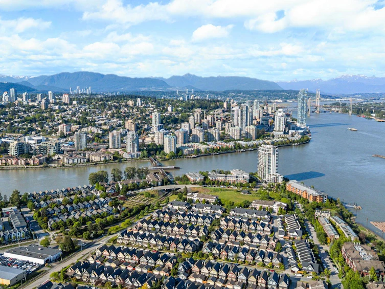 206-262 Salter Street, New Westminster, BC, V3M 0J6 - 40