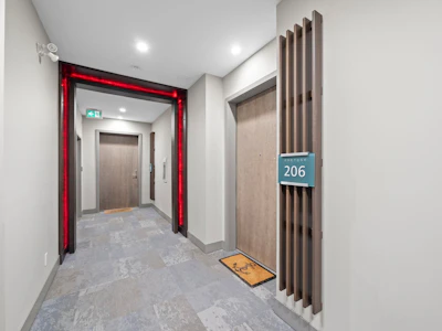 206-262 Salter Street - 3