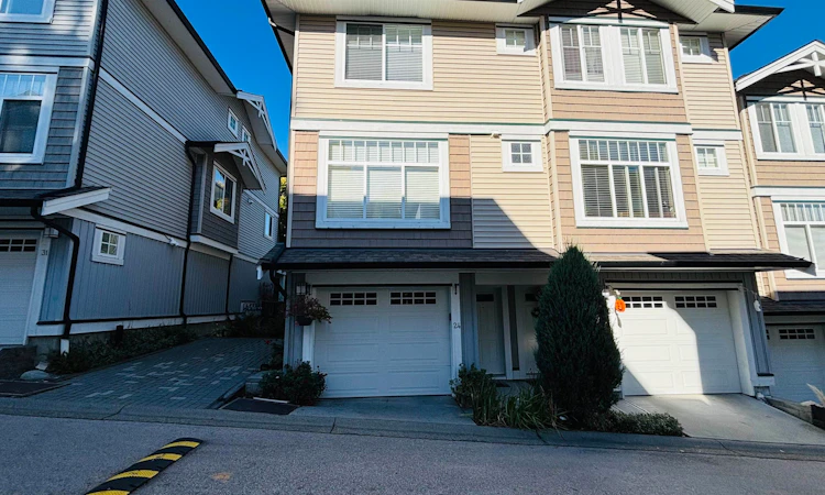 24-14356 63a Avenue