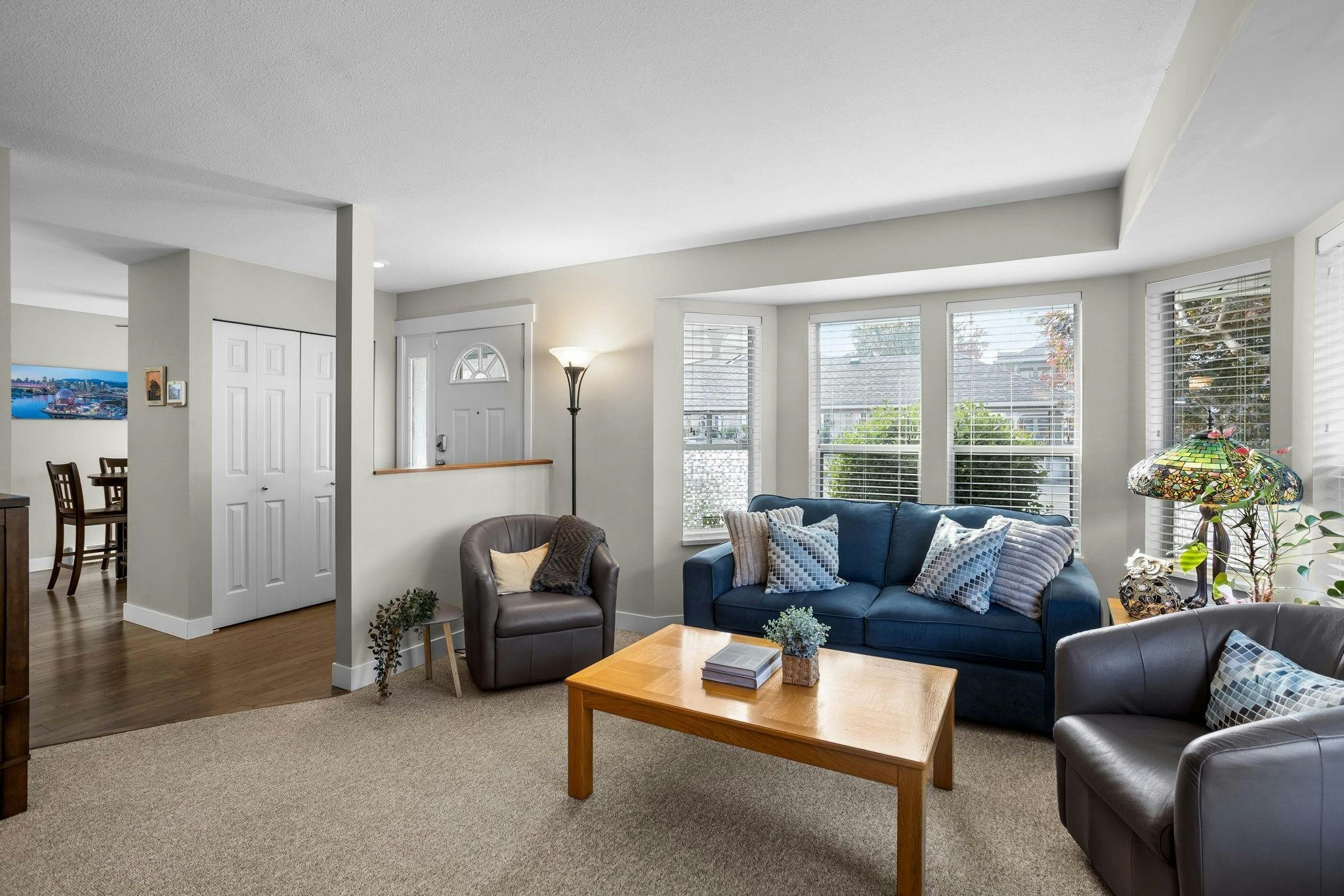 44-20554 118 Avenue - 4