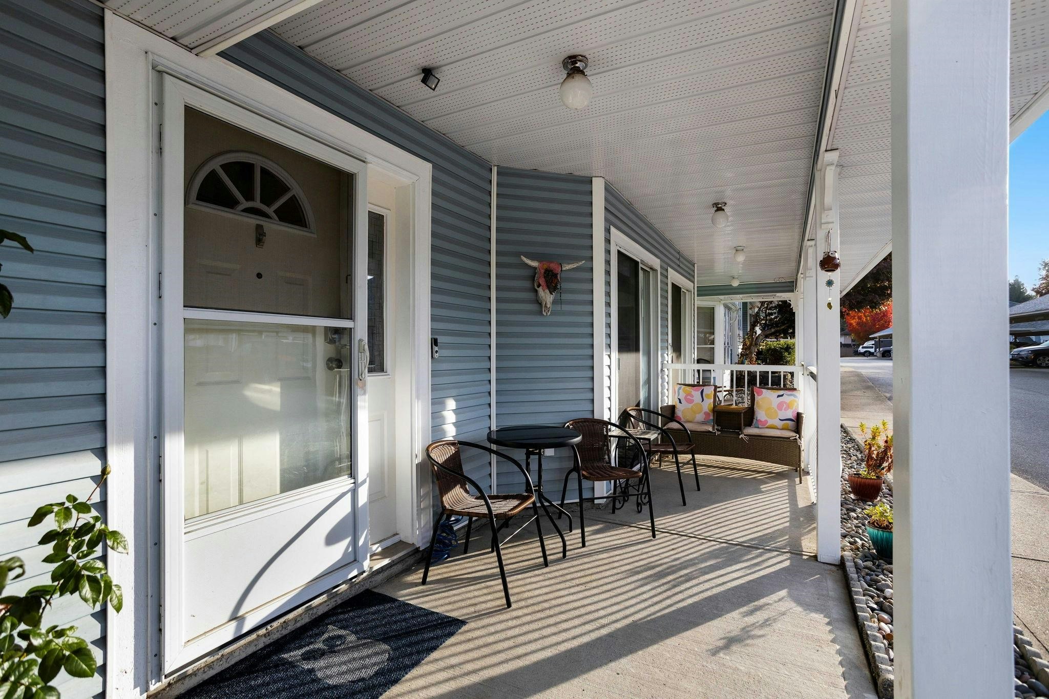 44-20554 118 Avenue - 2