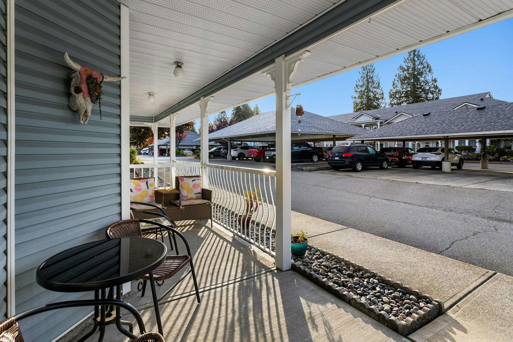 44-20554 118 Avenue - 3