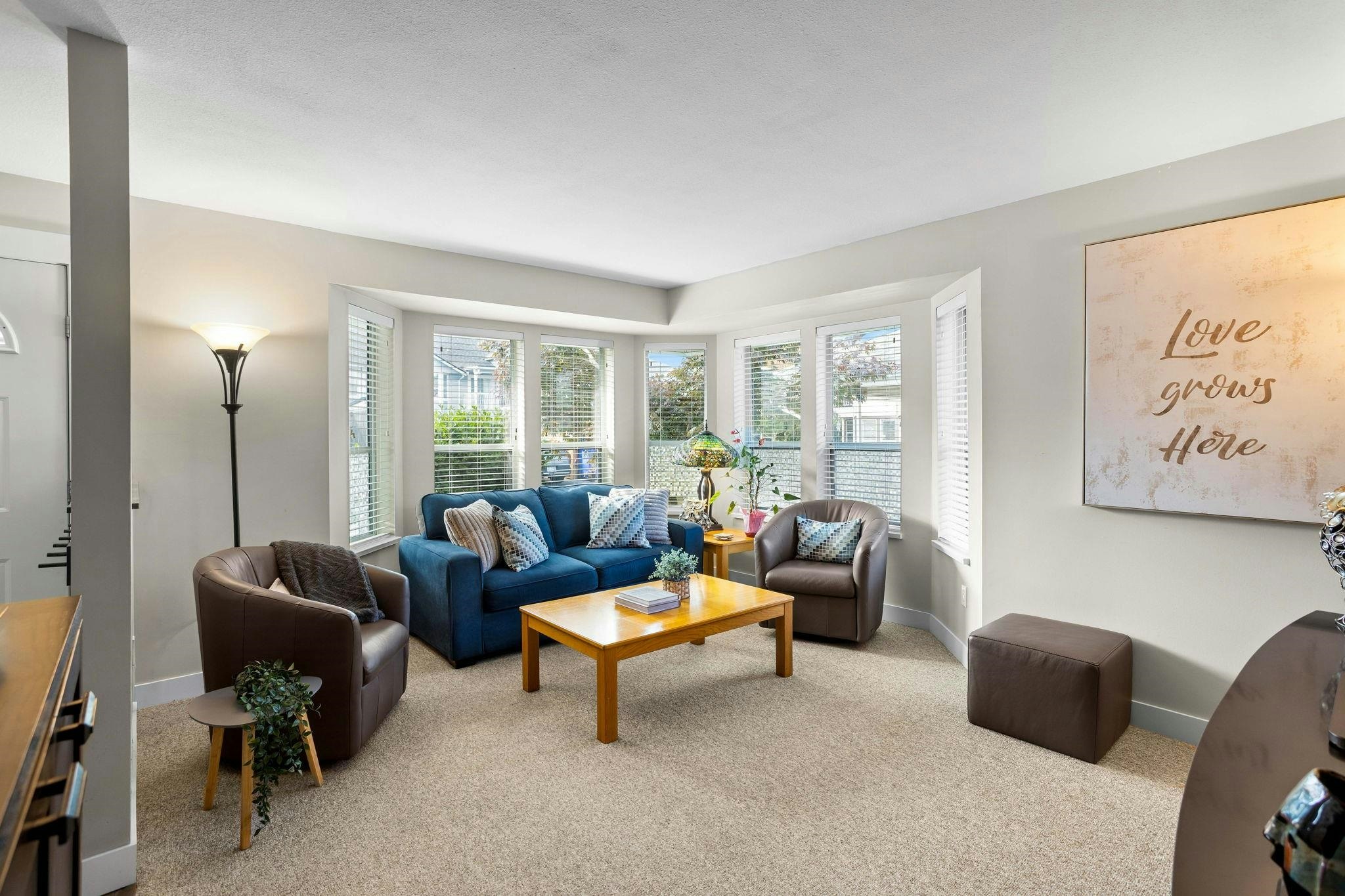 44-20554 118 Avenue - 5
