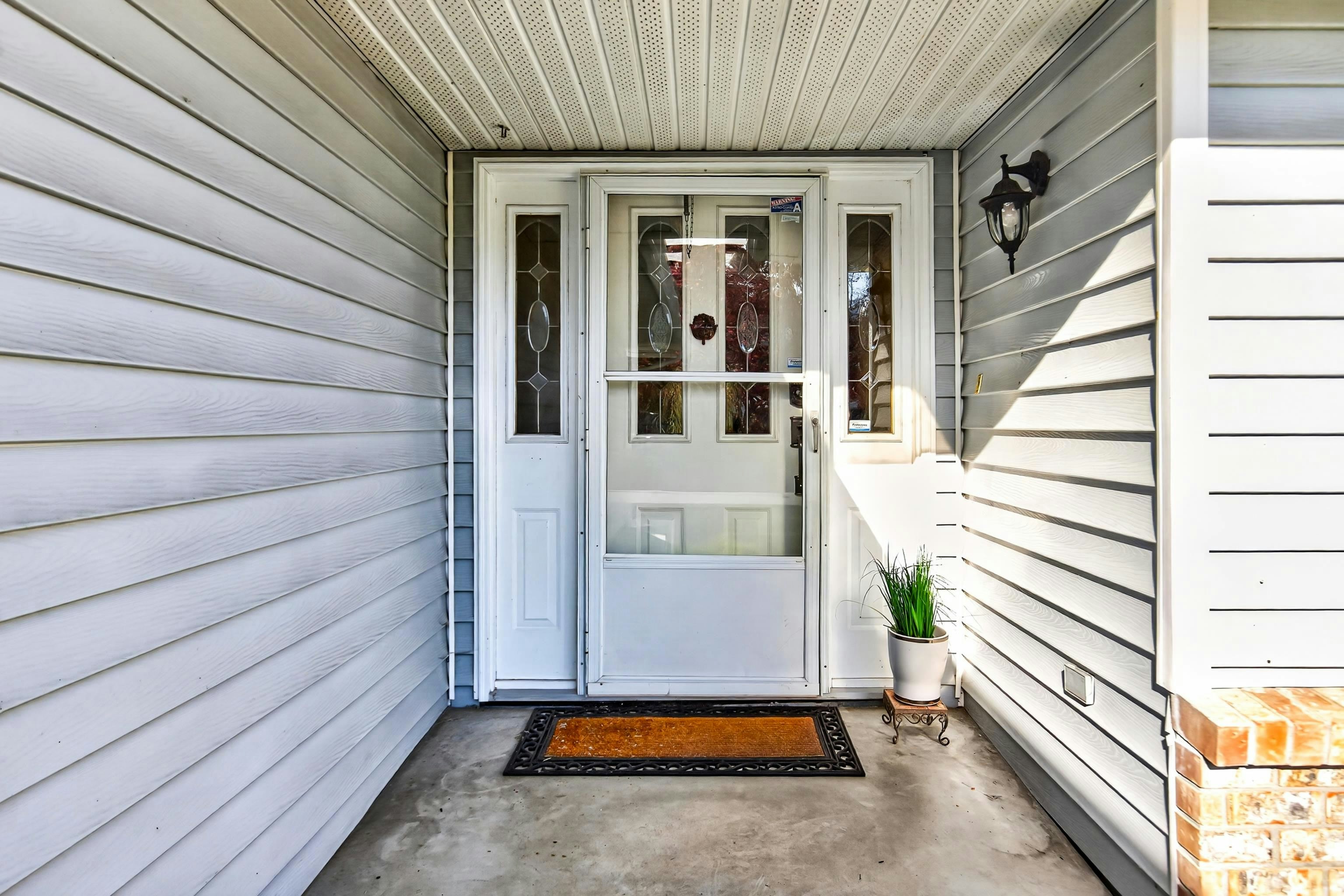 22205 126 Avenue, Maple Ridge, BC, V2X 0W5 - 6