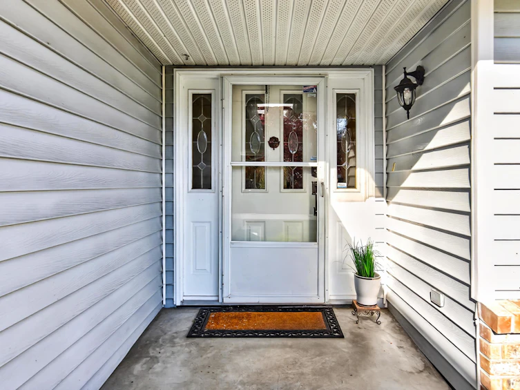 22205 126 Avenue, Maple Ridge, BC, V2X 0W5 - 6