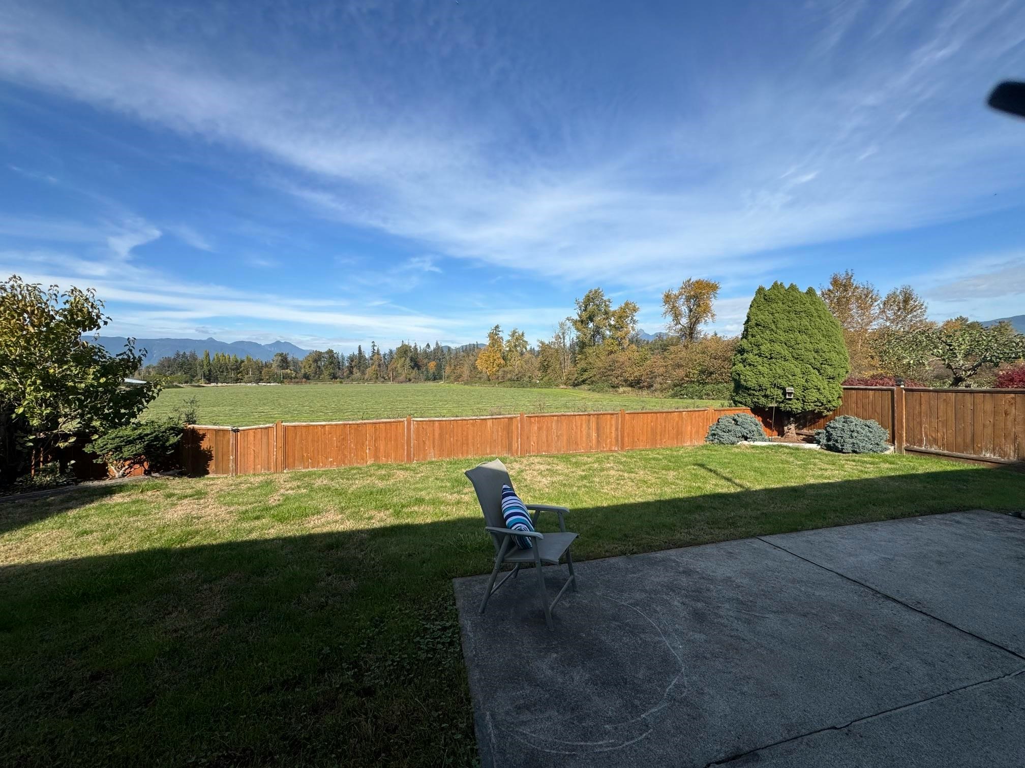 22205 126 Avenue - 3