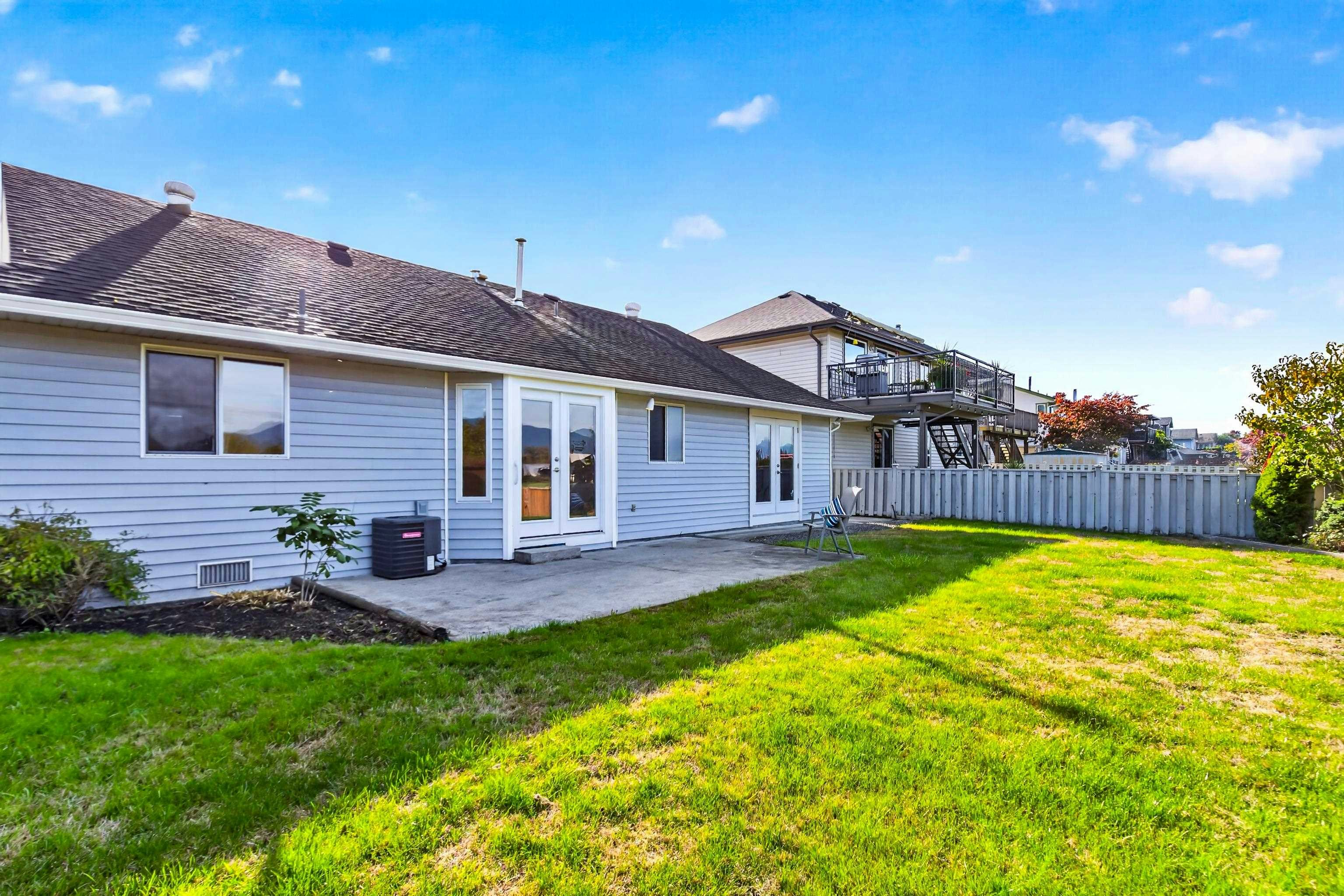 22205 126 Avenue, Maple Ridge, BC, V2X 0W5 - 38