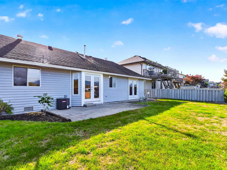 22205 126 Avenue, Maple Ridge, BC, V2X 0W5 - 38