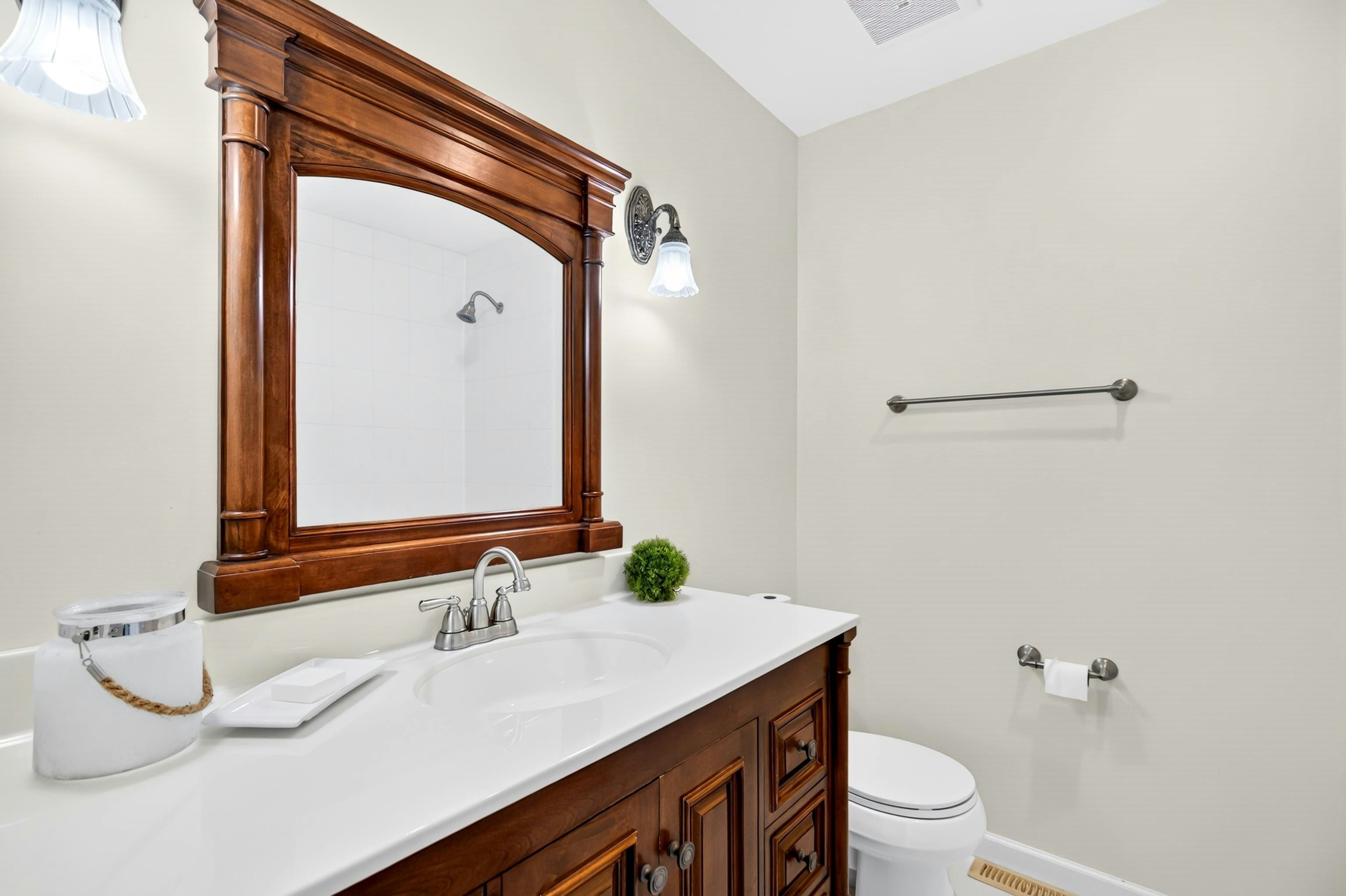 22205 126 Avenue, Maple Ridge, BC, V2X 0W5 - 33