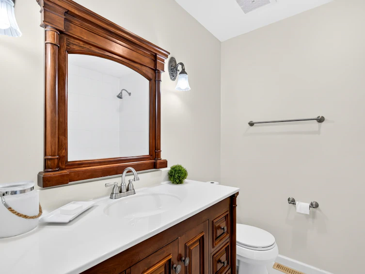 22205 126 Avenue, Maple Ridge, BC, V2X 0W5 - 33