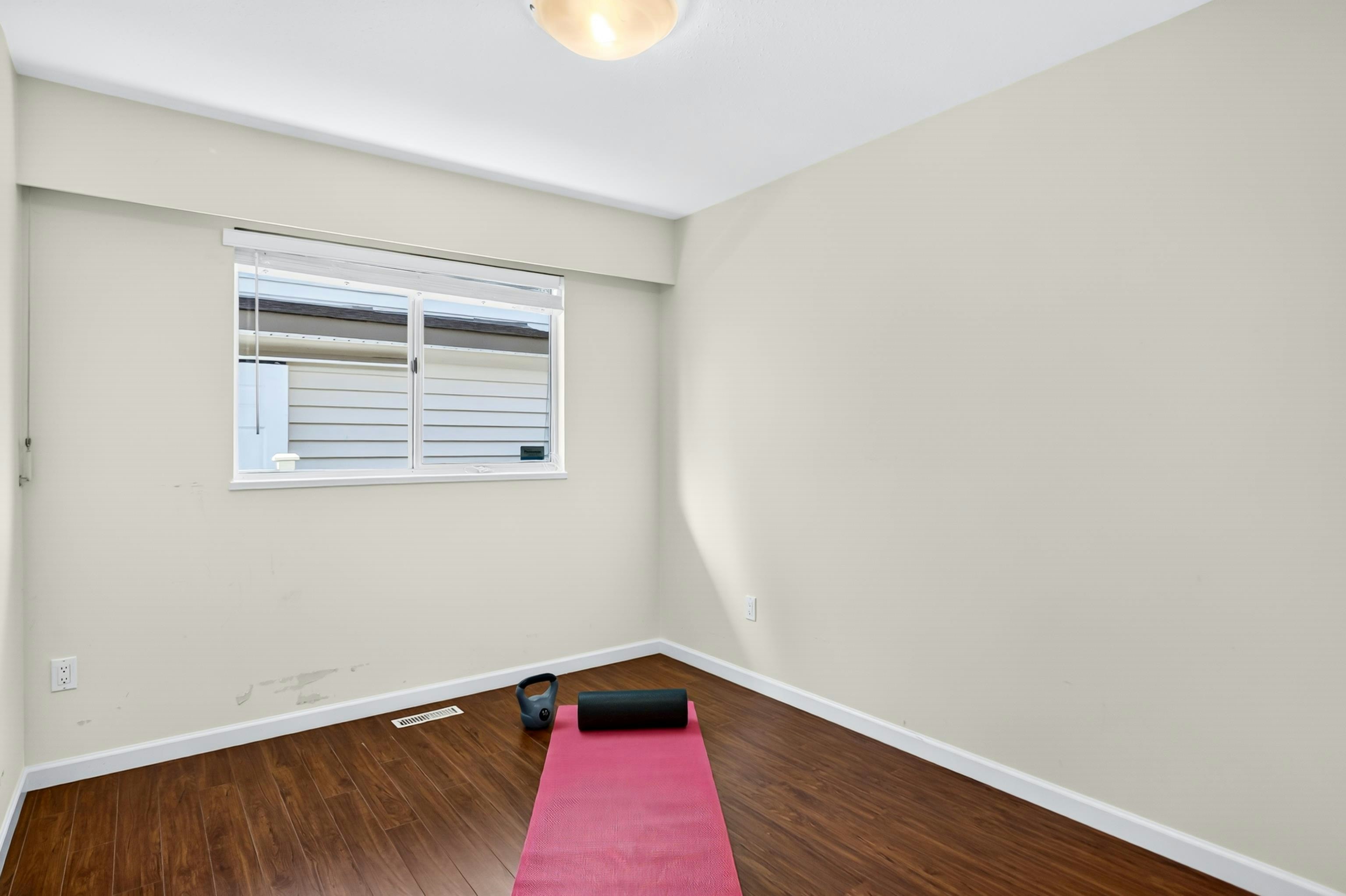 22205 126 Avenue, Maple Ridge, BC, V2X 0W5 - 31