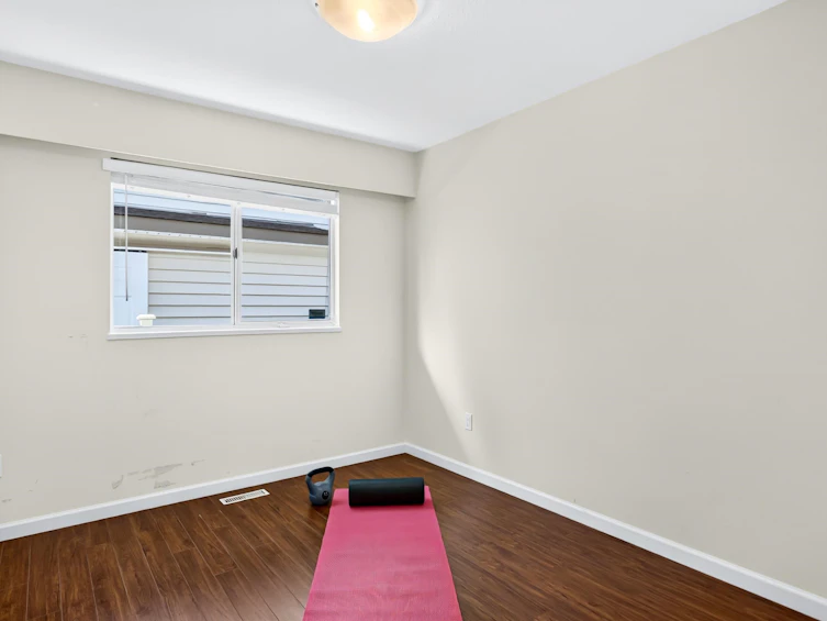 22205 126 Avenue, Maple Ridge, BC, V2X 0W5 - 31