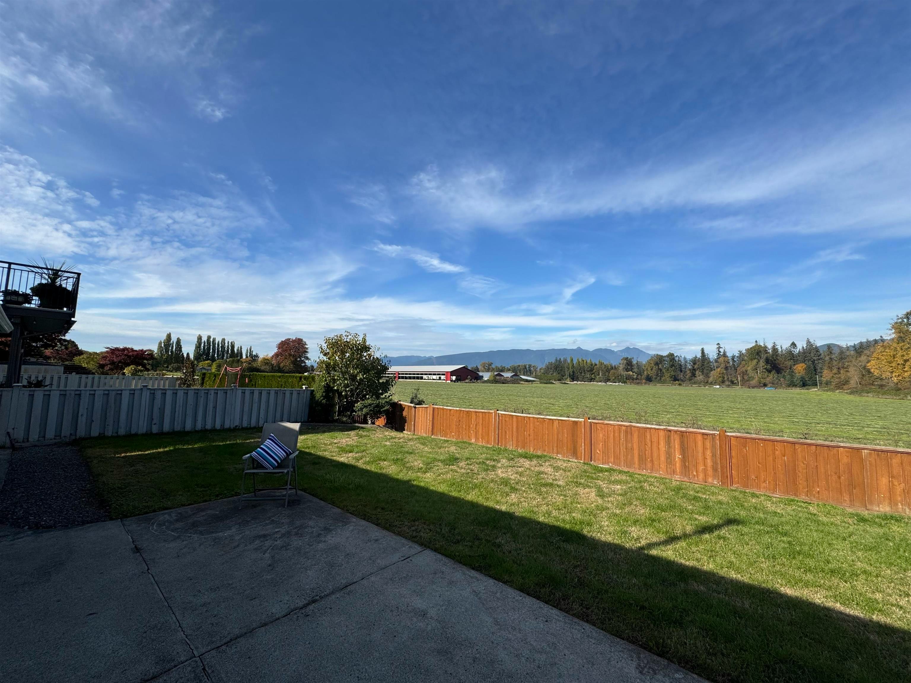 22205 126 Avenue - 4