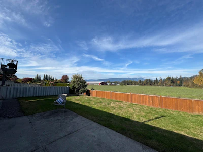 22205 126 Avenue - 4
