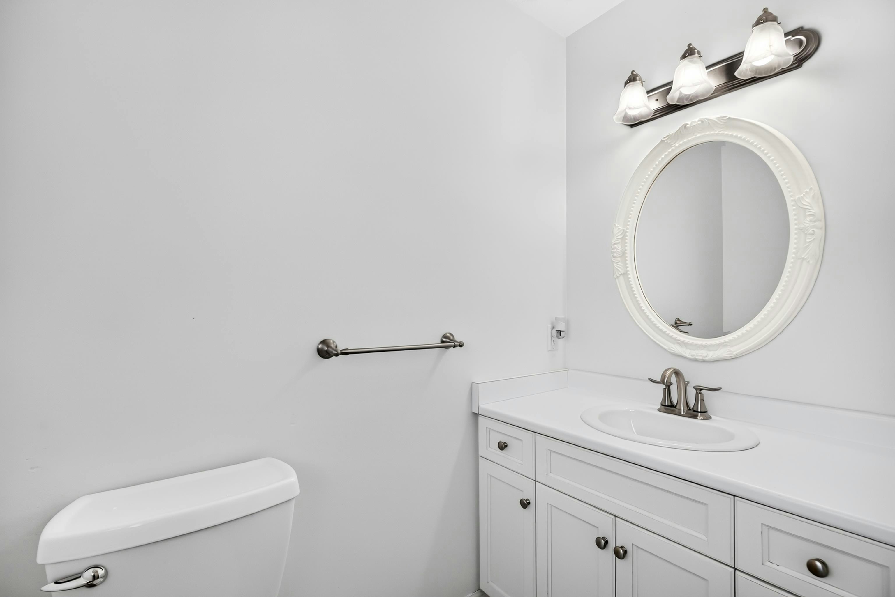 22205 126 Avenue, Maple Ridge, BC, V2X 0W5 - 29