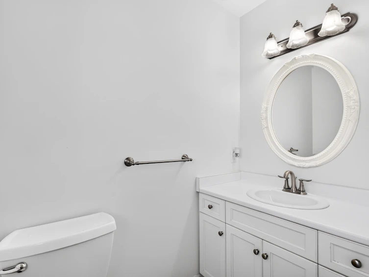 22205 126 Avenue, Maple Ridge, BC, V2X 0W5 - 29