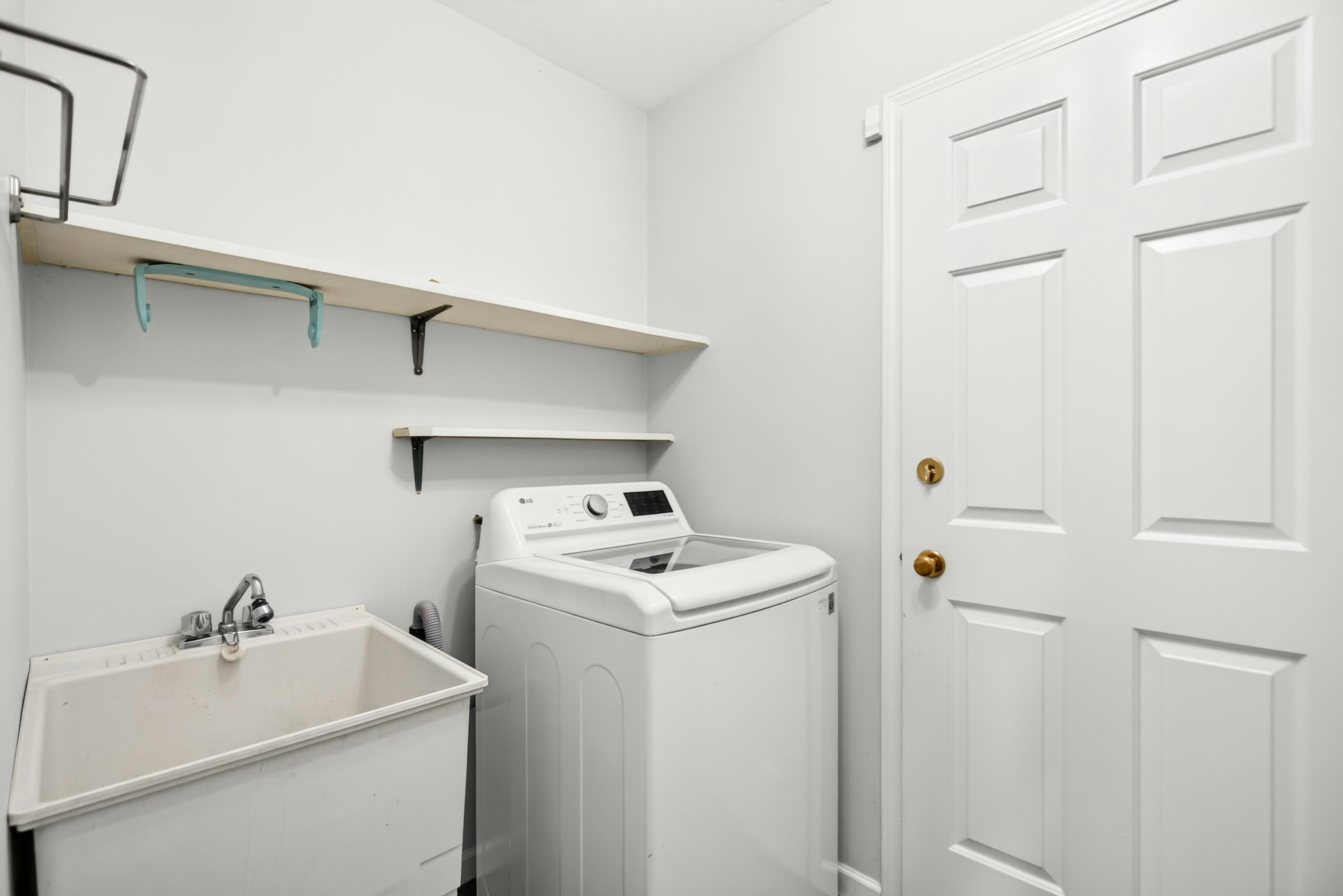 22205 126 Avenue, Maple Ridge, BC, V2X 0W5 - 34