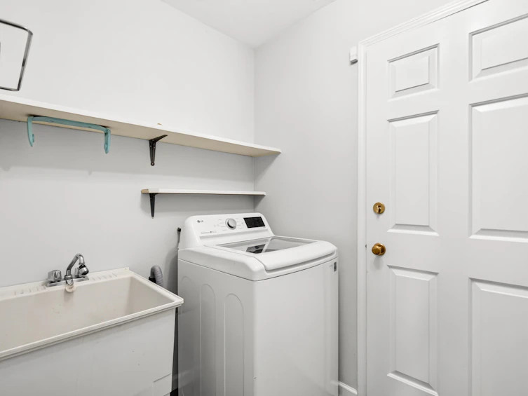 22205 126 Avenue, Maple Ridge, BC, V2X 0W5 - 34