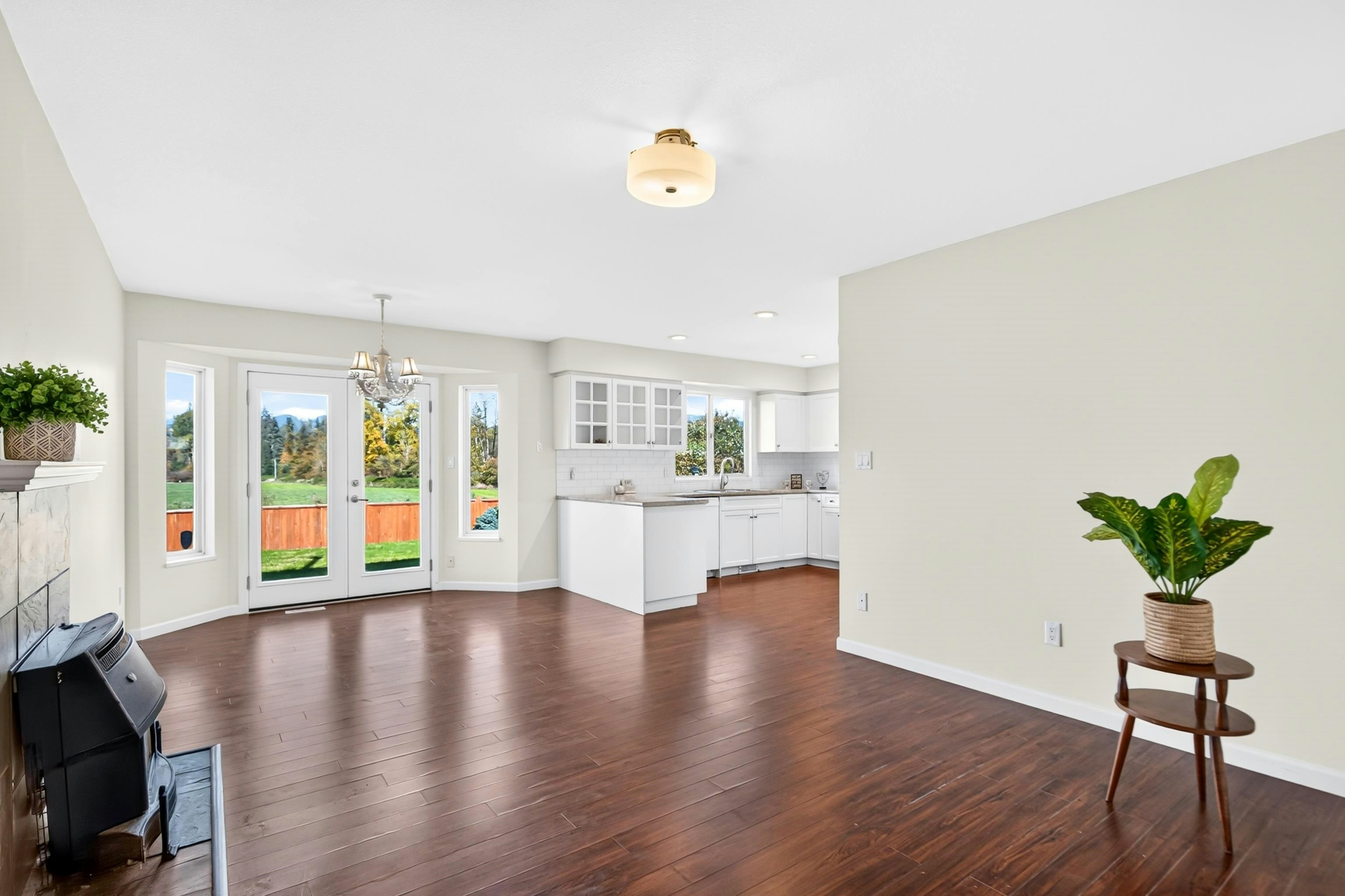 22205 126 Avenue, Maple Ridge, BC, V2X 0W5 - 22
