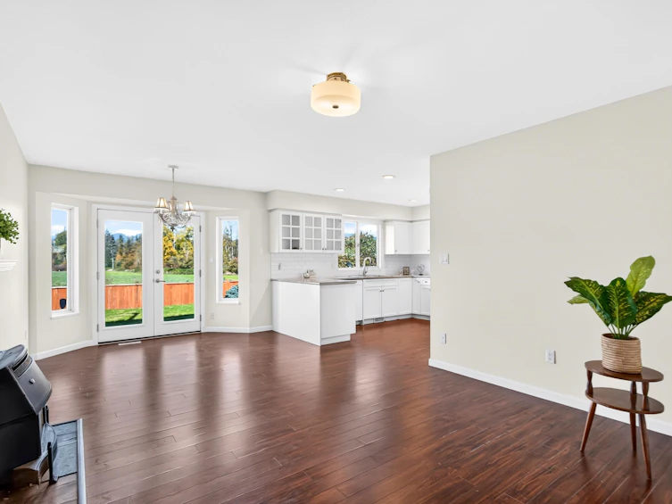22205 126 Avenue, Maple Ridge, BC, V2X 0W5 - 22