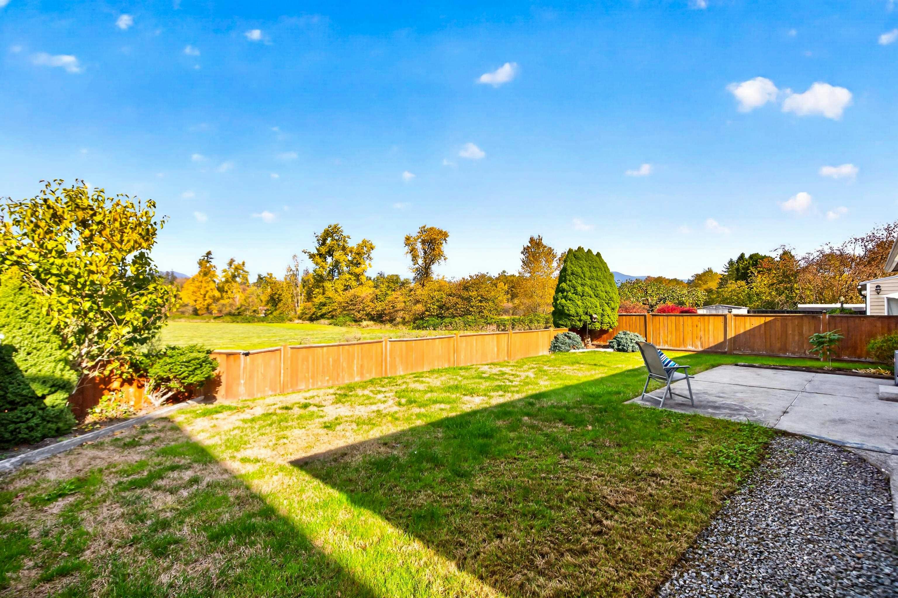 22205 126 Avenue, Maple Ridge, BC, V2X 0W5 - 40