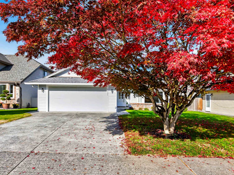 22205 126 Avenue, Maple Ridge, BC, V2X 0W5 - 3