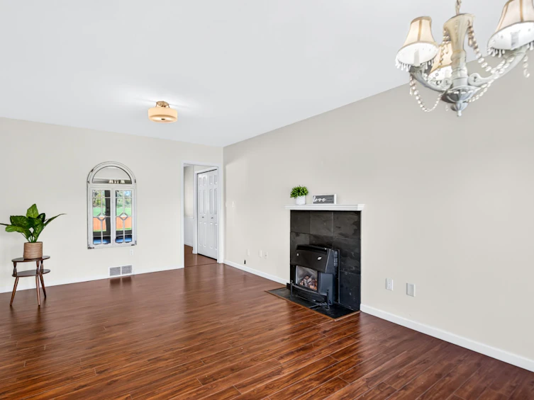 22205 126 Avenue, Maple Ridge, BC, V2X 0W5 - 21