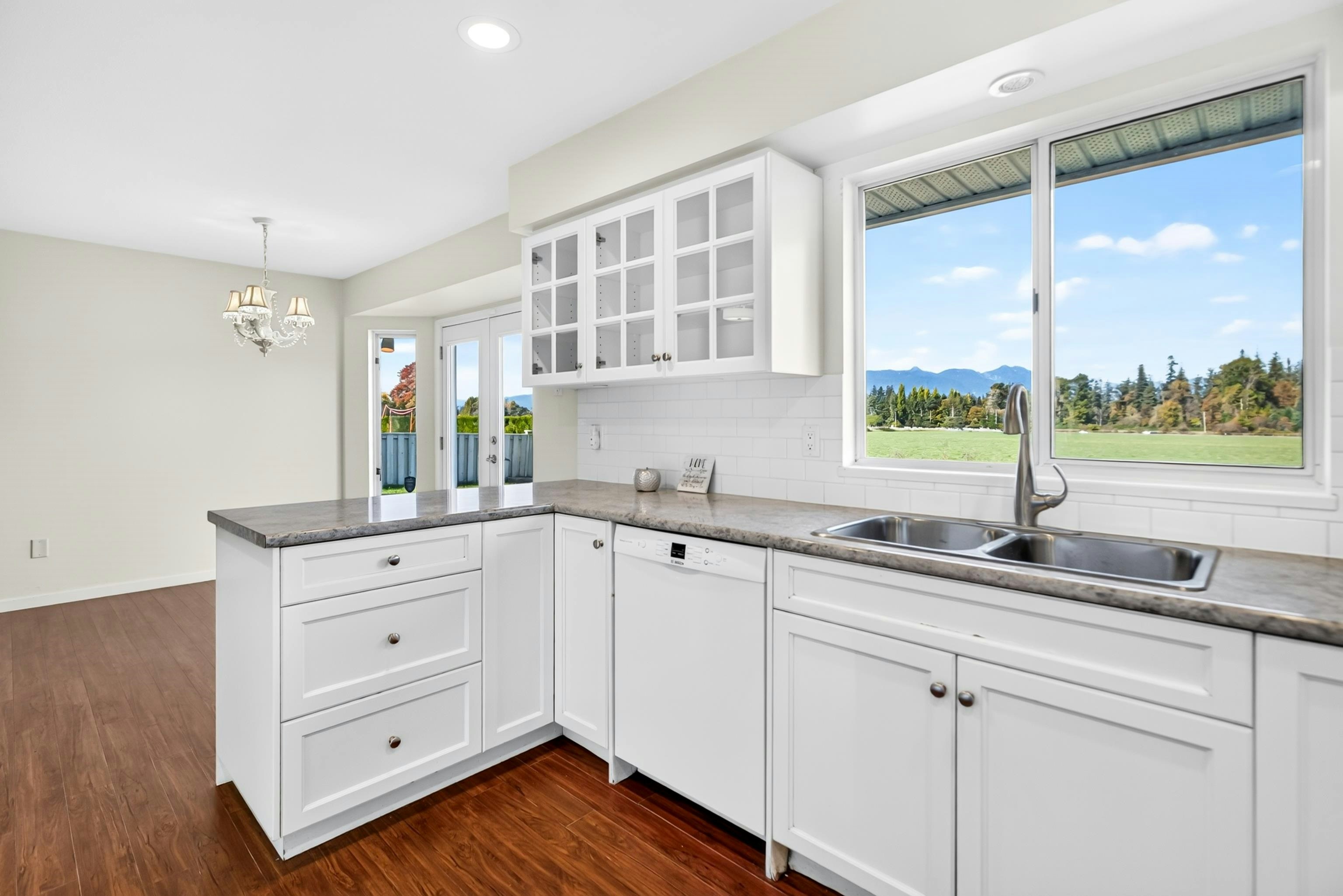 22205 126 Avenue, Maple Ridge, BC, V2X 0W5 - 19