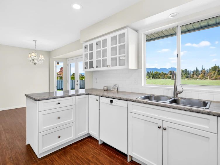 22205 126 Avenue, Maple Ridge, BC, V2X 0W5 - 19