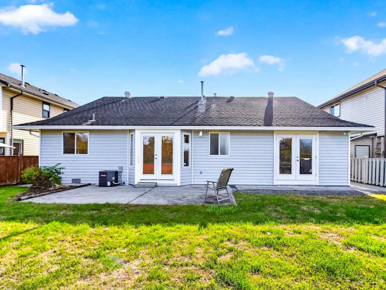 22205 126 Avenue, Maple Ridge, BC, V2X 0W5 - 37
