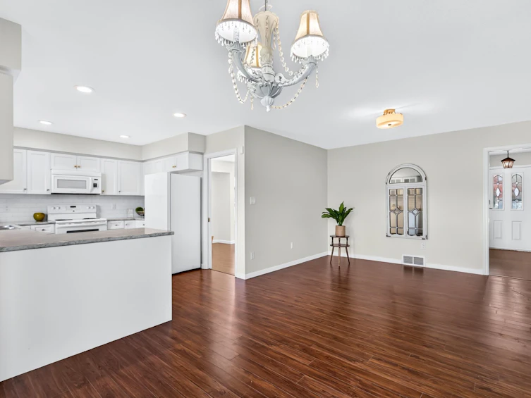 22205 126 Avenue, Maple Ridge, BC, V2X 0W5 - 20