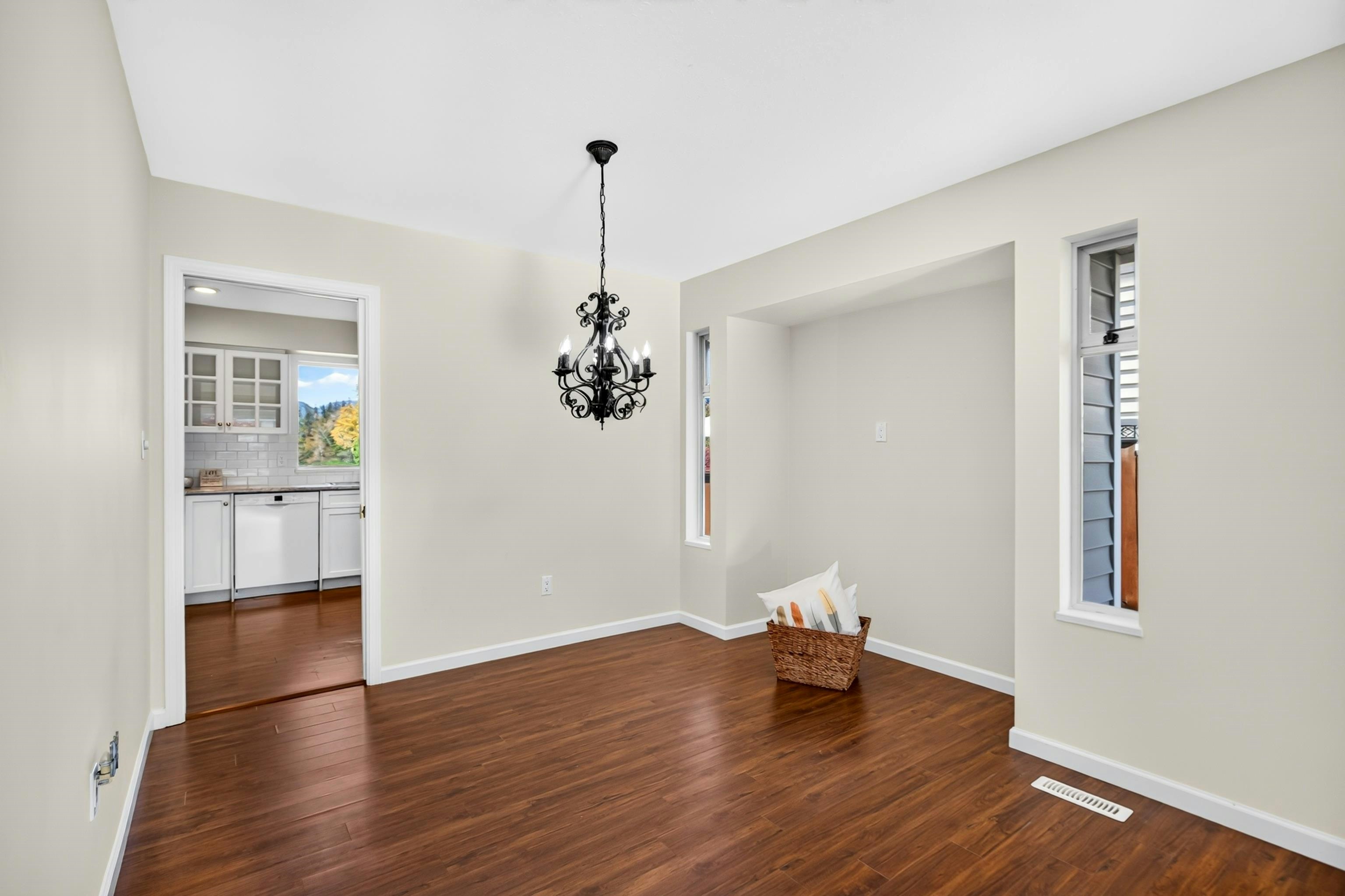 22205 126 Avenue, Maple Ridge, BC, V2X 0W5 - 14