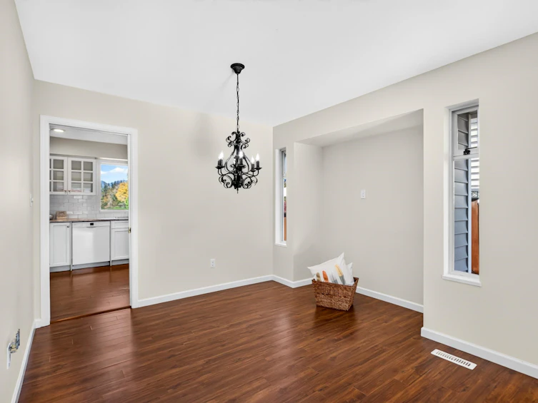 22205 126 Avenue, Maple Ridge, BC, V2X 0W5 - 14