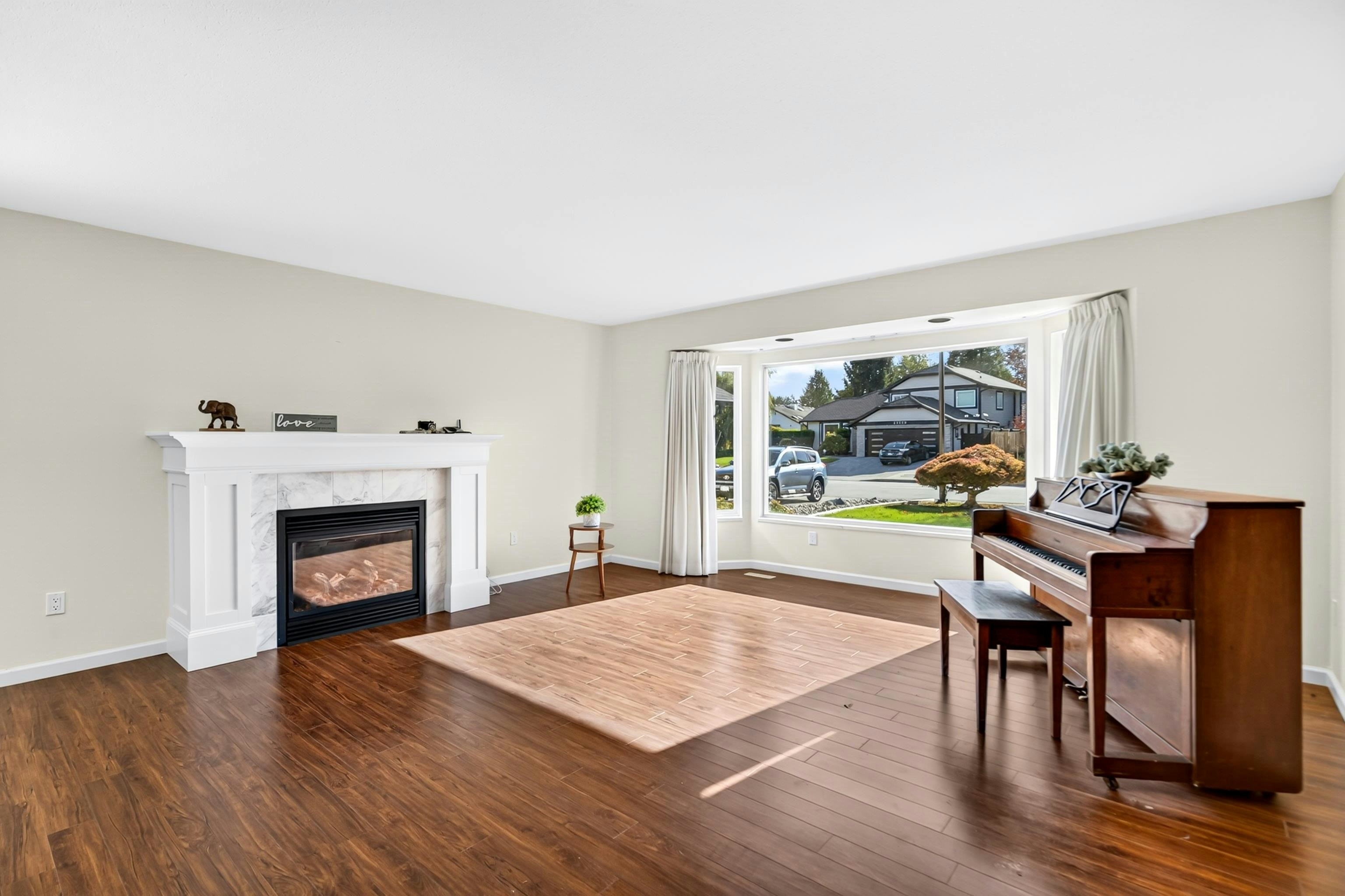 22205 126 Avenue, Maple Ridge, BC, V2X 0W5 - 9