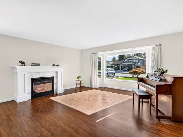 22205 126 Avenue, Maple Ridge, BC, V2X 0W5 - 9