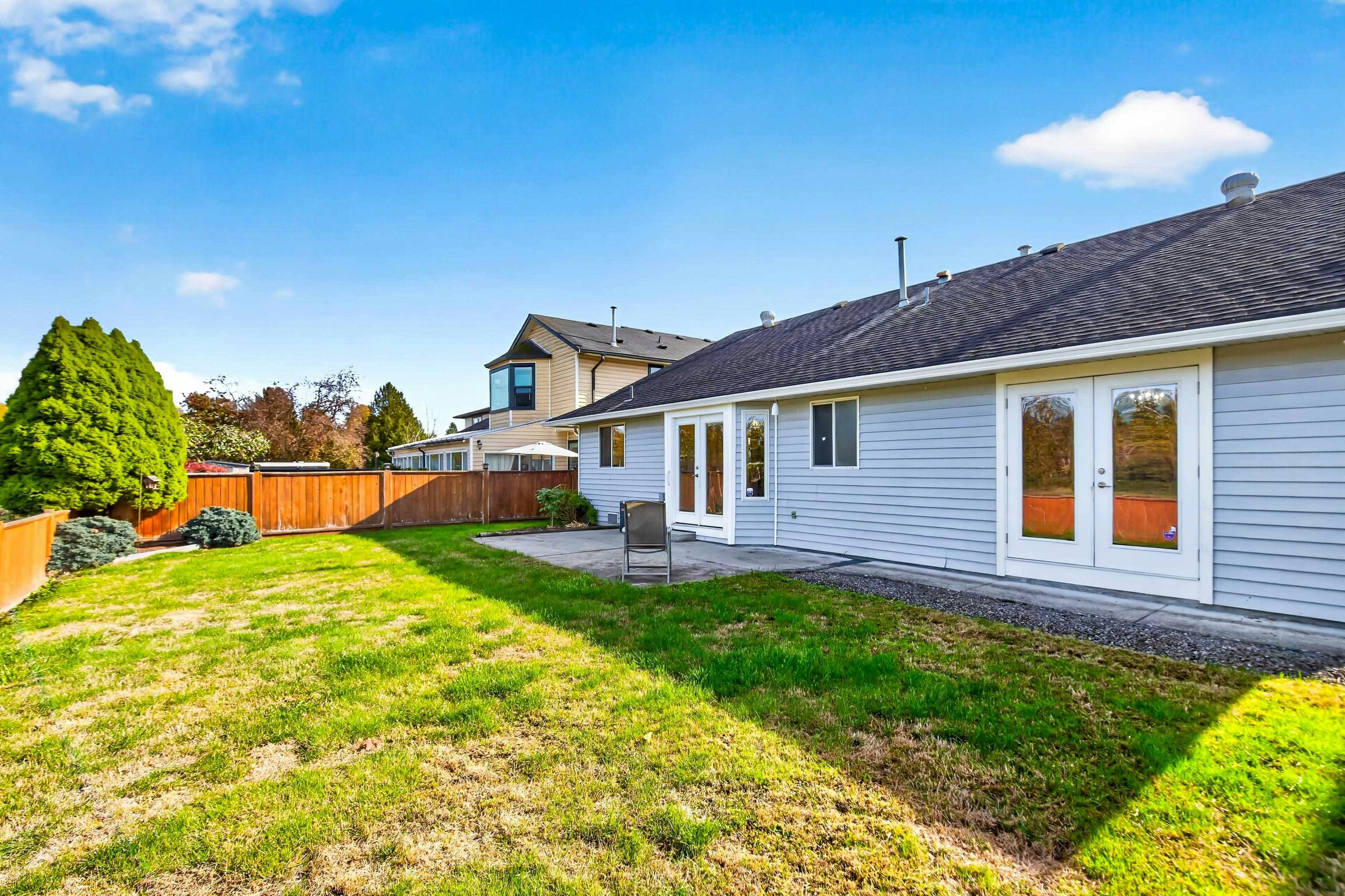 22205 126 Avenue, Maple Ridge, BC, V2X 0W5 - 39
