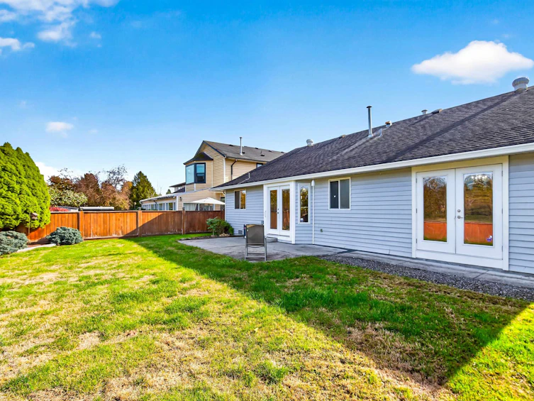 22205 126 Avenue, Maple Ridge, BC, V2X 0W5 - 39