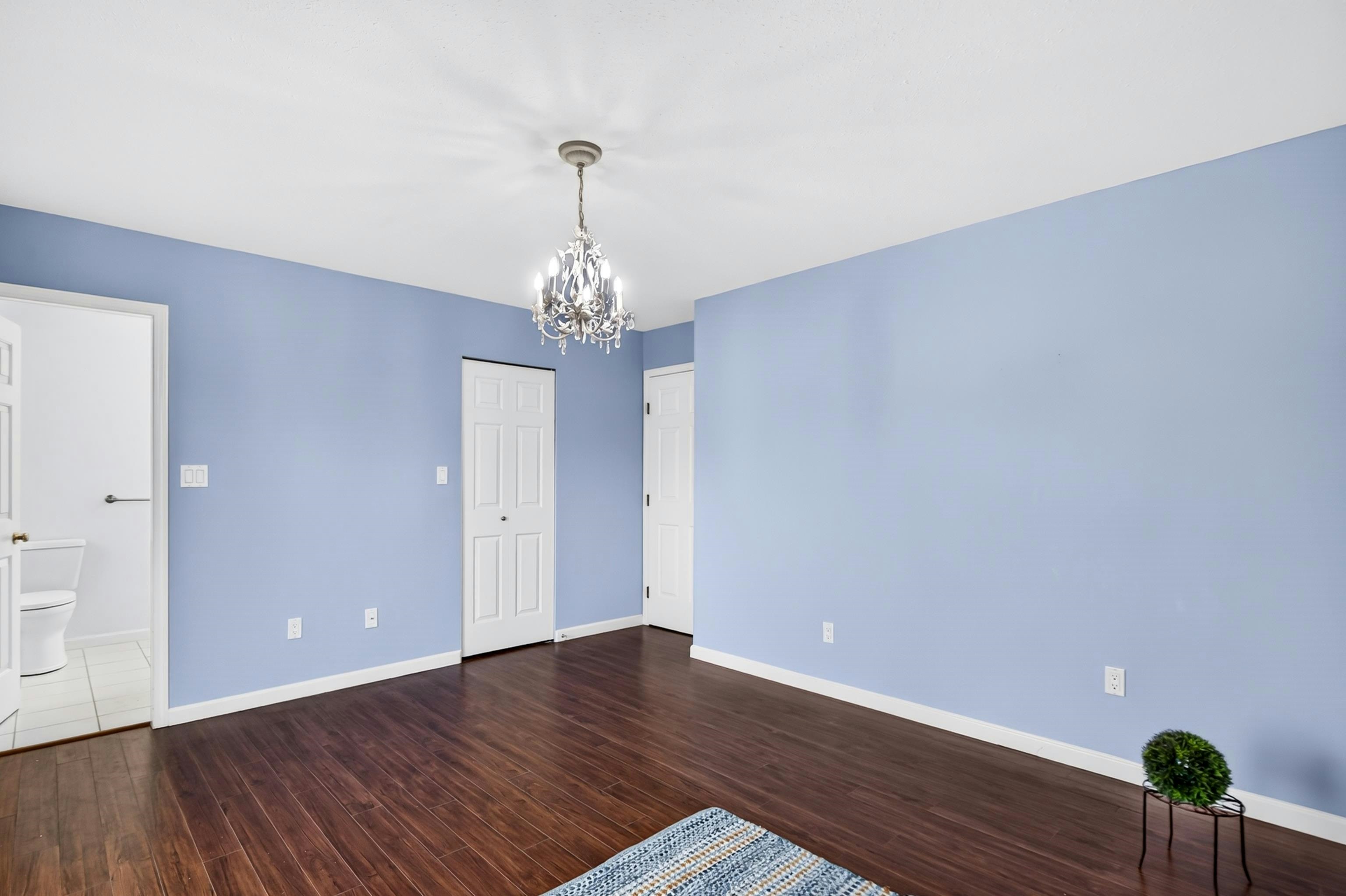 22205 126 Avenue, Maple Ridge, BC, V2X 0W5 - 25