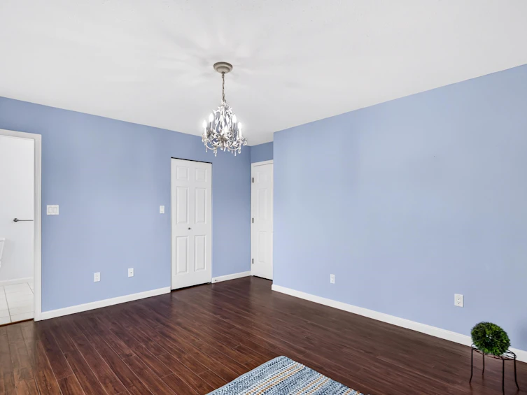 22205 126 Avenue, Maple Ridge, BC, V2X 0W5 - 25
