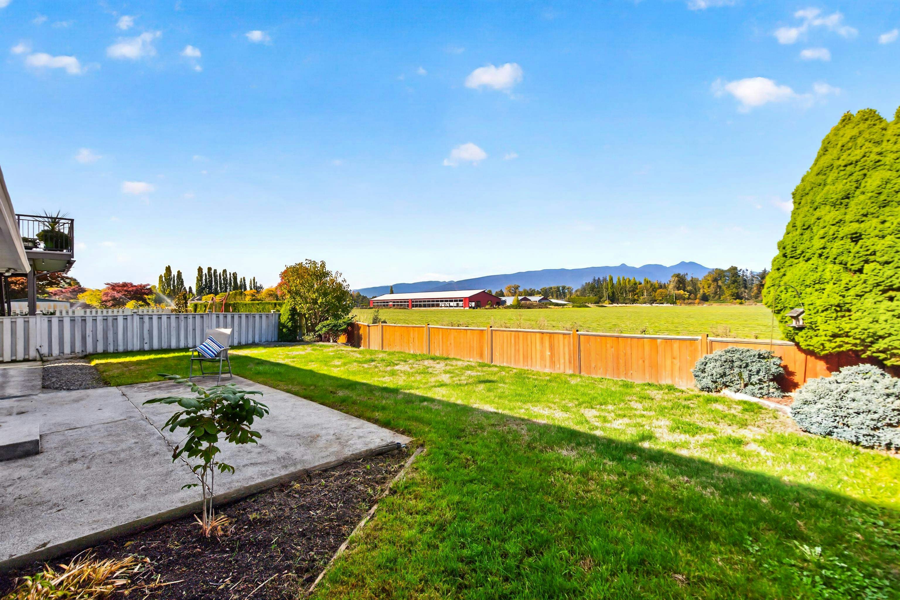 22205 126 Avenue, Maple Ridge, BC, V2X 0W5 - 35