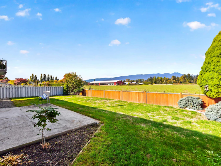 22205 126 Avenue, Maple Ridge, BC, V2X 0W5 - 35