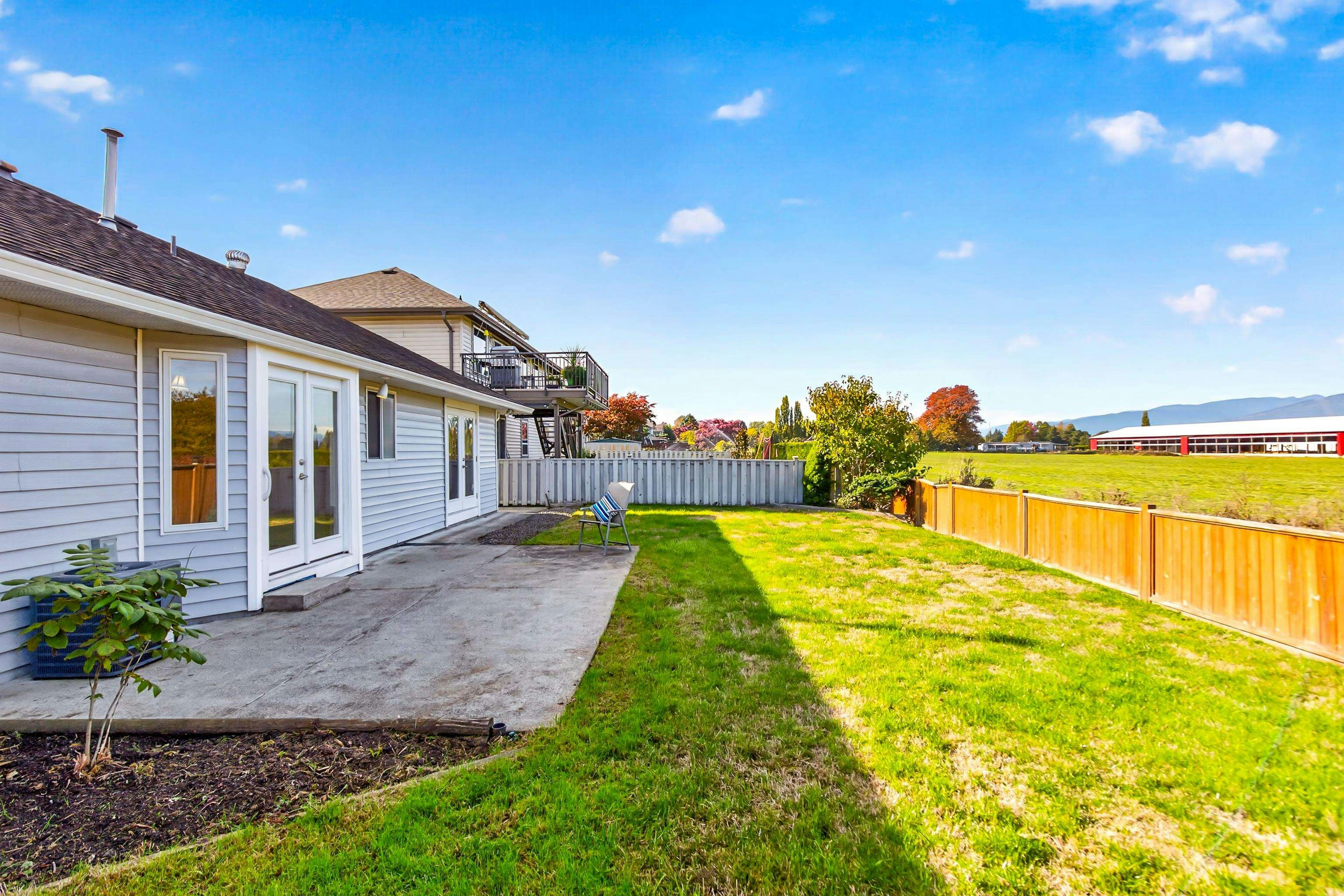 22205 126 Avenue, Maple Ridge, BC, V2X 0W5 - 36