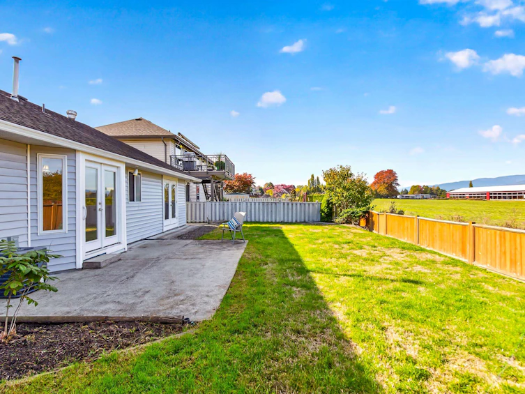 22205 126 Avenue, Maple Ridge, BC, V2X 0W5 - 36