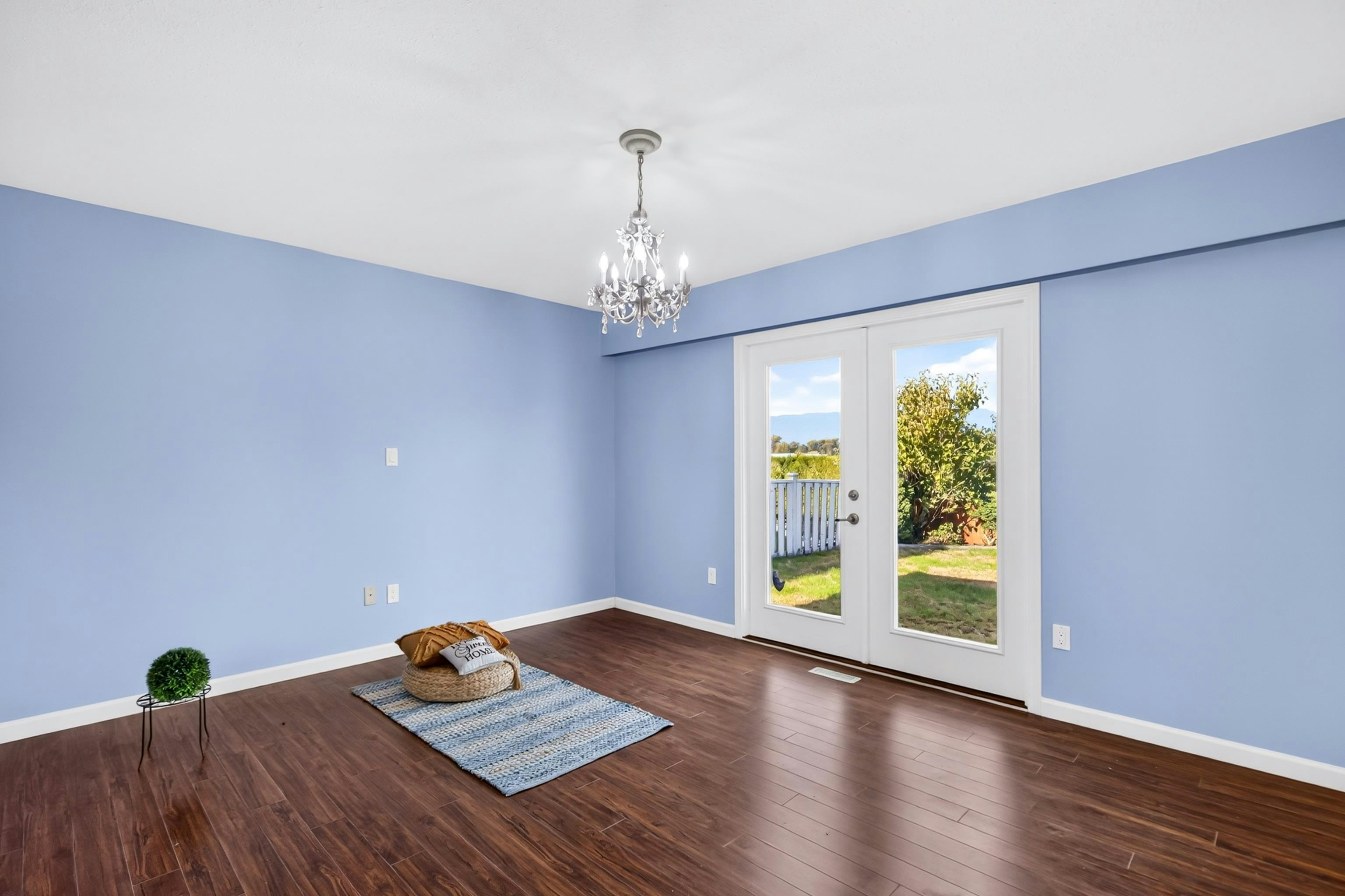 22205 126 Avenue, Maple Ridge, BC, V2X 0W5 - 23