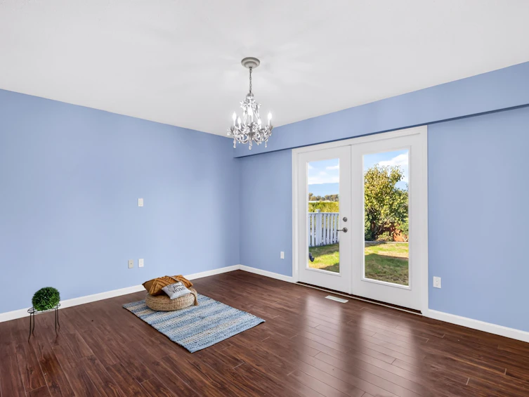 22205 126 Avenue, Maple Ridge, BC, V2X 0W5 - 23