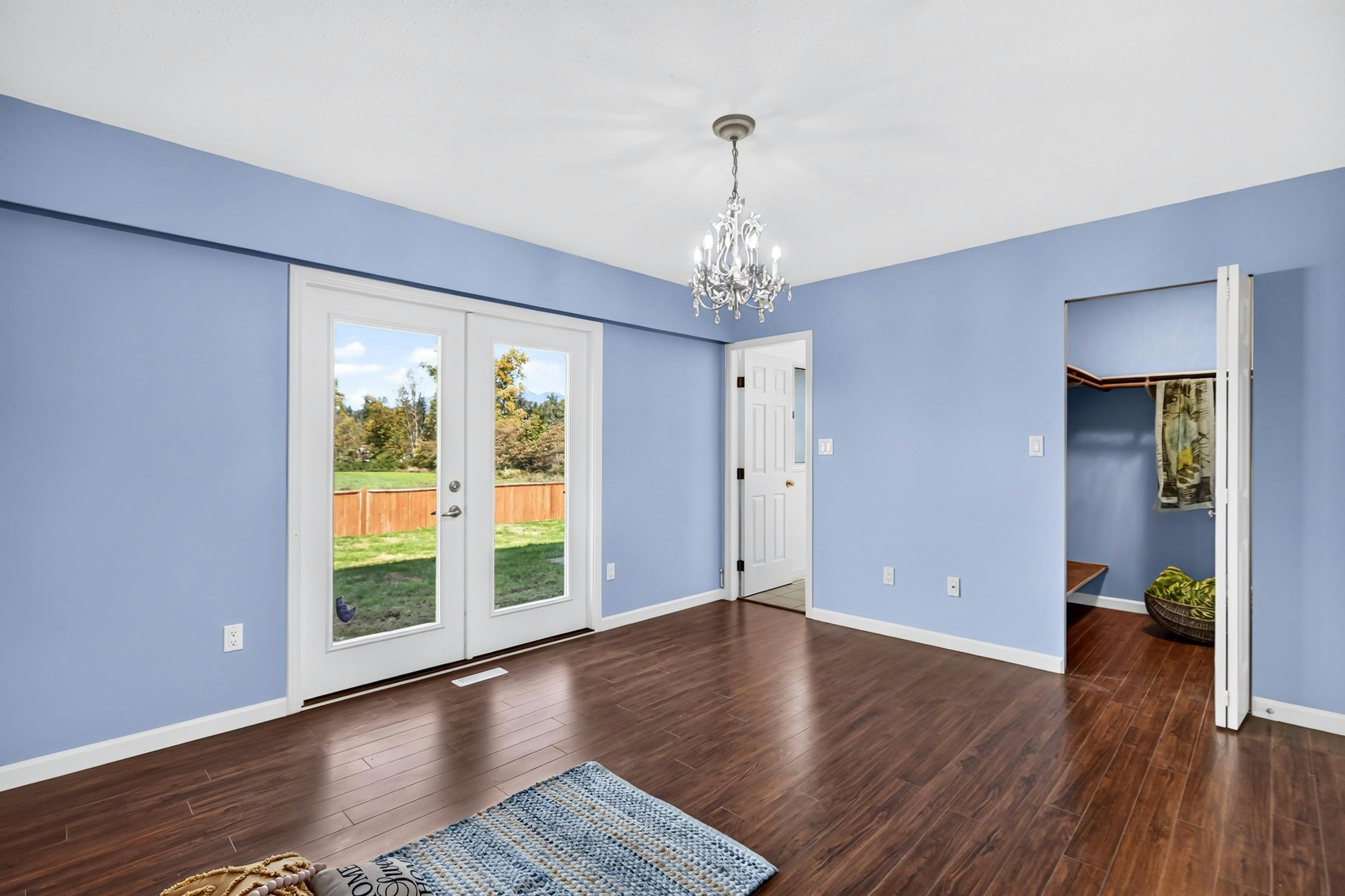 22205 126 Avenue, Maple Ridge, BC, V2X 0W5 - 26