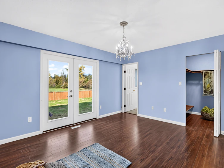 22205 126 Avenue, Maple Ridge, BC, V2X 0W5 - 26