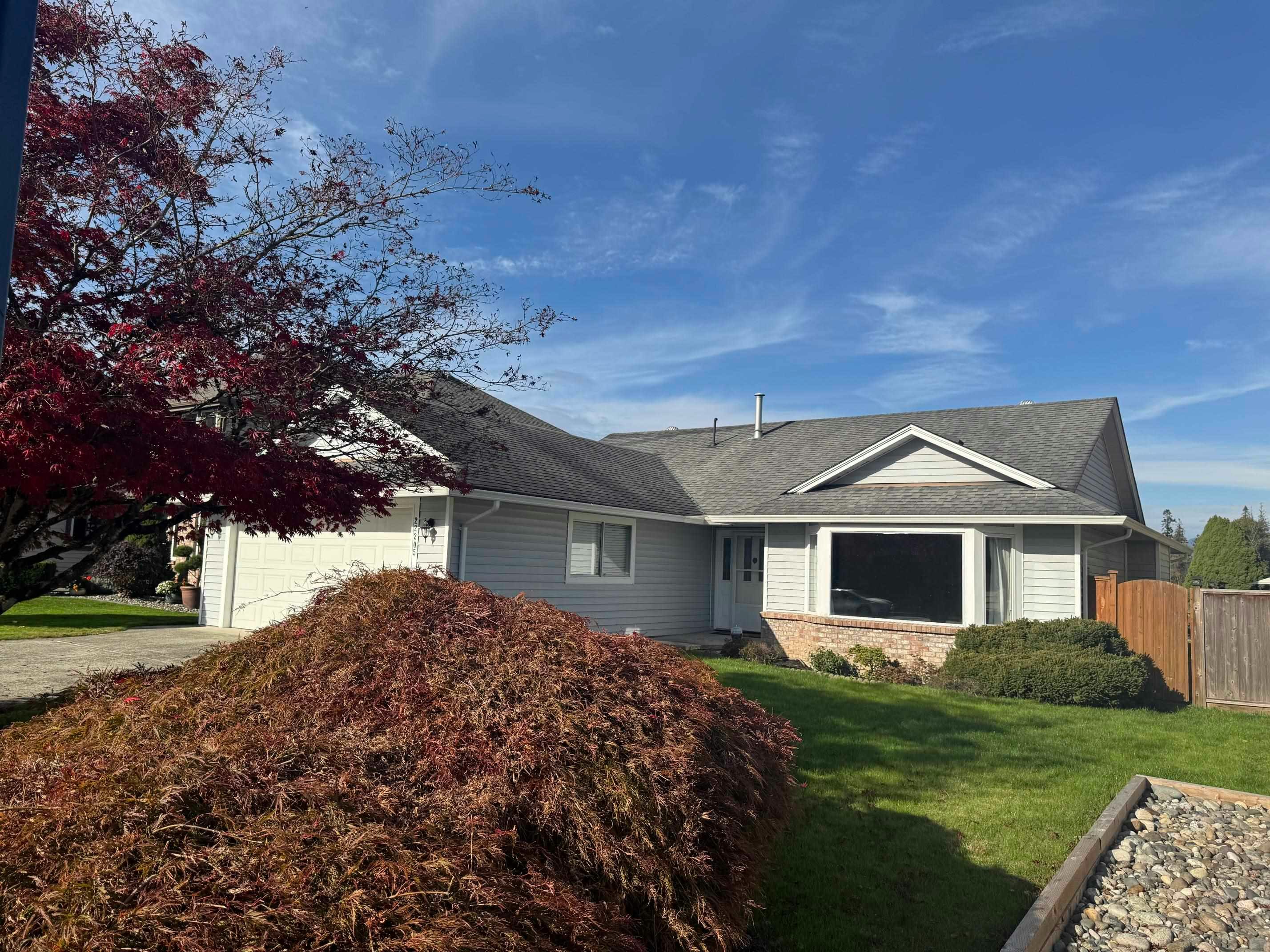 22205 126 Avenue - 2